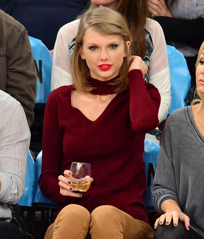 Taylor-Swift-Knicks-game-458900500.jpg